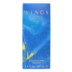 Giorgio Beverly Hills Wings for Men woda toaletowa spray 100ml