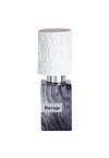 Nasomatto Blamage ekstrakt perfum spray 30ml