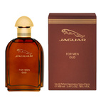 Jaguar For Men Oud woda perfumowana spray 100ml