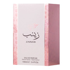 Attri Zainab woda perfumowana spray 100ml