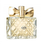 Avon Luck For Her woda perfumowana spray 50ml