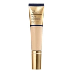 Estée Lauder Futurist Hydra Rescue Moisturizing Makeup SPF 45 rozświetlający podkład do twarzy 1W2 Sand 35ml