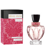 Miu Miu Twist woda perfumowana spray 100ml