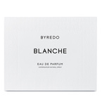 Byredo Blanche woda perfumowana spray 50ml