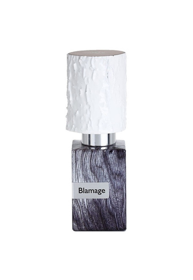 Nasomatto Blamage ekstrakt perfum spray 30ml