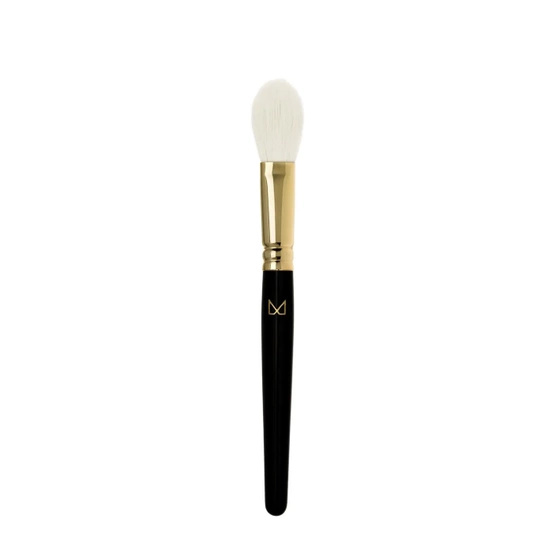 M Brush by Maxineczka Makeup Brush 08