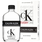 Calvin Klein CK Everyone woda perfumowana spray 100ml