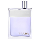 Prada Amber Pour Homme woda toaletowa spray 100ml