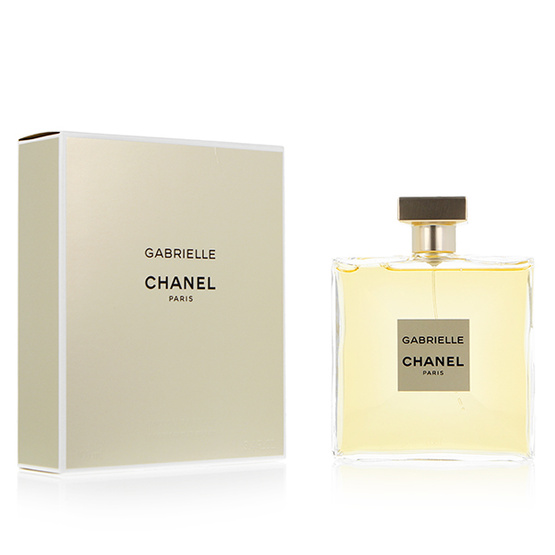 Chanel Gabrielle woda perfumowana spray 100ml