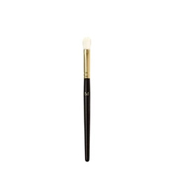 M Brush by Maxineczka Makeup Brush 06