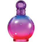 Britney Spears Electric Fantasy woda toaletowa spray 100ml