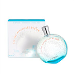 Hermes Eau Des Merveilles Bleue woda toaletowa spray 100ml