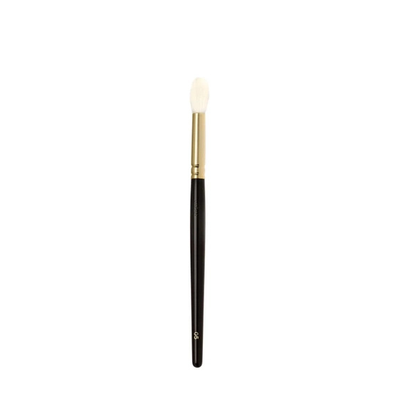 M Brush by Maxineczka Makeup Brush 05