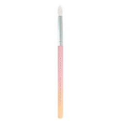 BLEND IT Makeup Brush PINK SUNSET Mini Crease Blending PRO 227