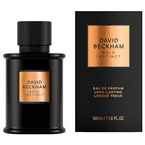 David Beckham Bold Instinct woda perfumowana spray 50ml