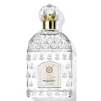 Guerlain Eau de Cologne Imperiale woda kolońska spray 100ml