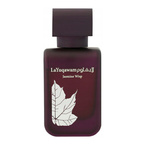 Rasasi La Yuqawam Jasmine Wisp woda perfumowana spray 75ml