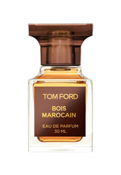 Tom Ford Bois Marocain woda perfumowana spray 30ml