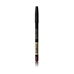 Max Factor Kohl Pencil Kredka do oczu 030 Brown