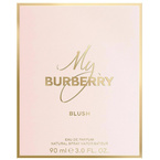 Burberry My Burberry Blush woda perfumowana spray 90ml