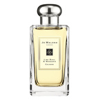 Jo Malone Lime Basil & Mandarin woda kolońska spray 100ml