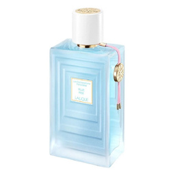 Lalique Les Compositions Parfumees Blue Rise woda perfumowana spray 100ml