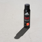 Adidas Team Force dezodorant spray 250ml