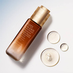 Estée Lauder Advanced Night Repair Rescue Solution naprawcze serum do twarzy 20ml