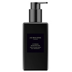 Jo Malone Cypress & Grapevine Intense żel do mycia ciała i rąk 250ml