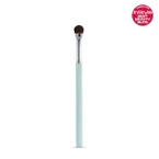 BLEND IT Makeup Brush Small Eyeshadow Brush PRO 270