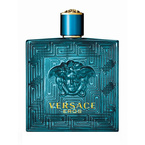 Versace Eros woda toaletowa spray 200ml