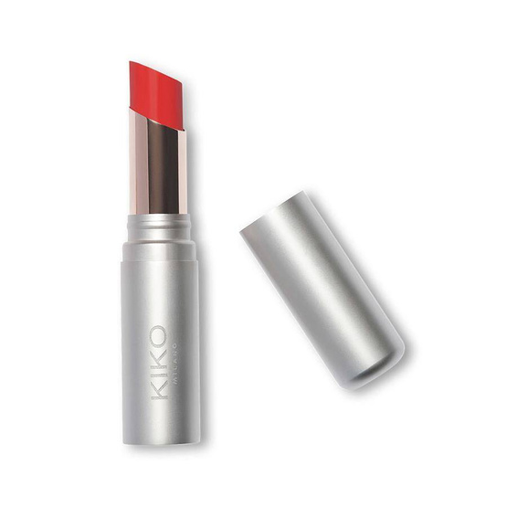 KIKO Milano Hydra Shiny Lip Stylo pomadka nawilżająca 11 Blood Orange 2g