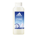 Adidas Active Skin & Mind Deep Care żel pod prysznic dla kobiet 400ml