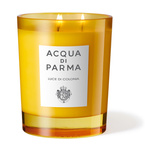 Acqua di Parma Luce Di Colonia świeca zapachowa 500g