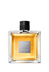 Guerlain L'Homme Ideal woda toaletowa spray 100ml