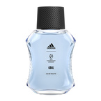 Adidas Uefa Champions League Goal woda toaletowa spray 50ml