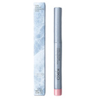 KIKO Milano Cool Colour Eyeshadow Stick cień do powiek w sztyfcie 05 Sparkle Pink 1.6g