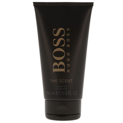 Hugo Boss Boss The Scent żel pod prysznic 150ml