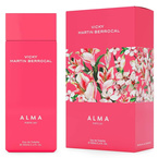 Vicky Martin Berrocal Alma woda toaletowa spray 100ml