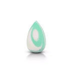 blend it! Makeup sponge Mini Marble Juice Mint