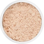 Kryolan 5701 Dry Powder Puder sypki kryjący 50g - TP 5