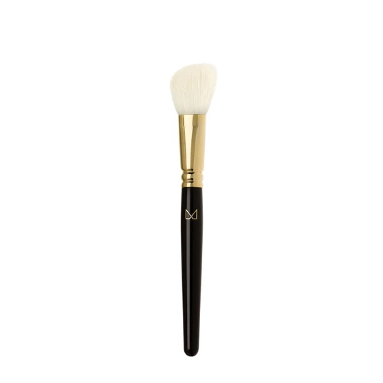 M Brush by Maxineczka Makeup Brush 03