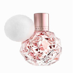 Ariana Grande Ari woda perfumowana spray 50ml