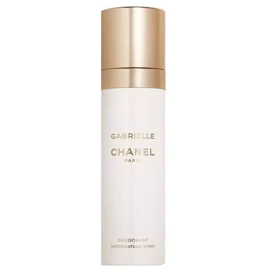 Chanel Gabrielle dezodorant spray 100ml