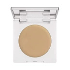 Kryolan 19002 HD Micro Foundation Cream Podkład do twarzy 8.5g - 320