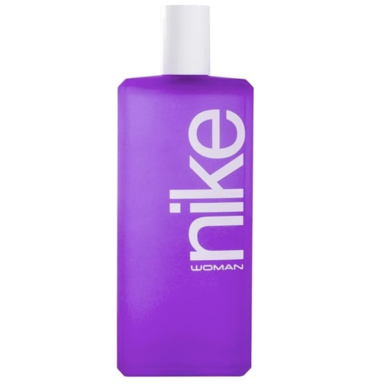 Nike Ultra Purple Woman woda toaletowa spray 200ml