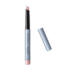 KIKO Milano Cool Colour Eyeshadow Stick cień do powiek w sztyfcie 04 Matte Ancient Rose 1.6g