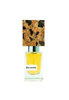 Nasomatto Baraonda ekstrakt perfum spray 30ml