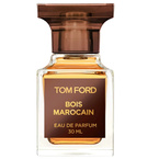 Tom Ford Bois Marocain woda perfumowana spray 30ml