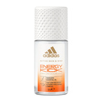 Adidas Active Skin & Mind Energy Kick dezodorant w kulce 50ml